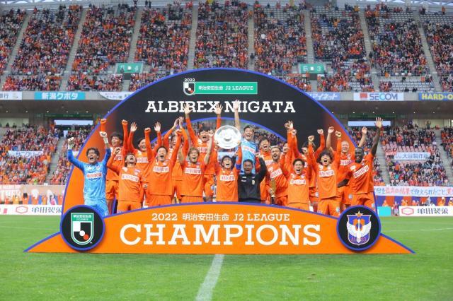 开云应用-进度条对比: 日本J2联赛42轮完结 中超刚踢完21轮