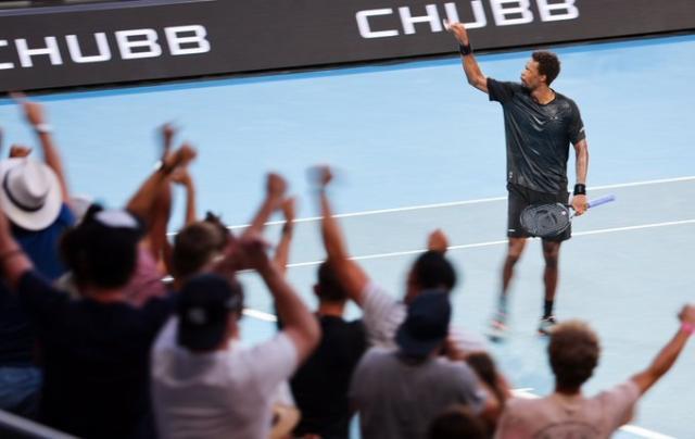 app下载-短评：还有多少个孟菲尔斯，憧憬能被上天眷顾一次