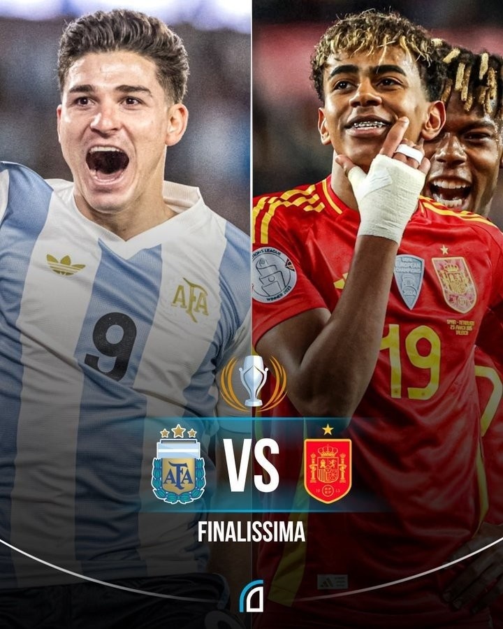 开云应用-记者：欧足联和南美足联周四开会，将探讨欧美杯举办地和比赛形式