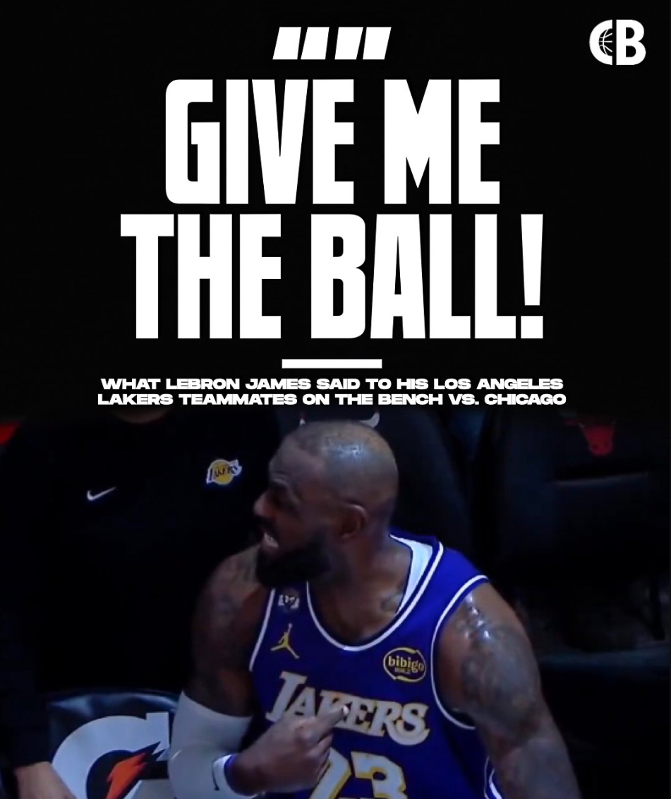 app下载-詹皇又刷最年长纪录！半场20分怒吼‘把球给我’ 下半场仅4分超尬