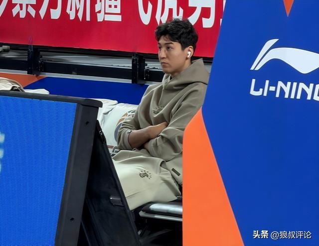 app下载-新疆队连遭打击！西尔扎提右膝前交叉韧带撕裂缺席本赛季剩余比赛