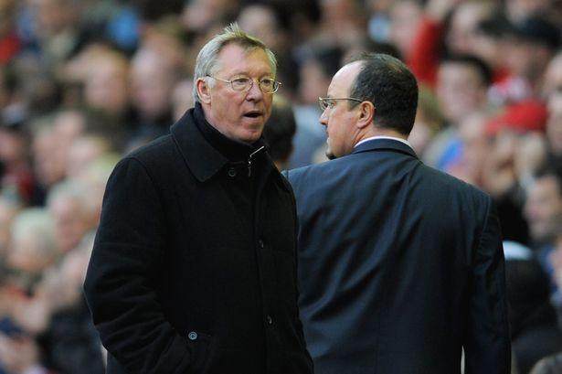 开云应用-林良锋：奥莱自信，渣叔忧心，11年后又见争冠双红会