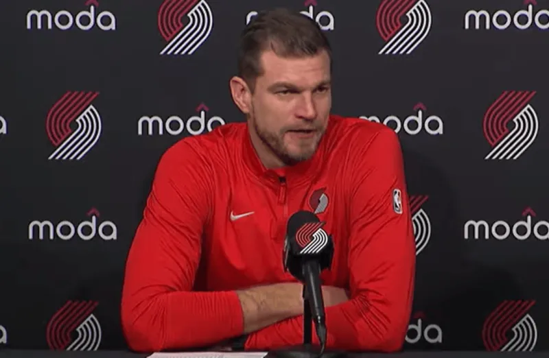 官方App-斯普利特采访全文：波波告诉我做我自己，不要去模仿任何人